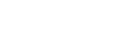Logo Congo-Brazzaville