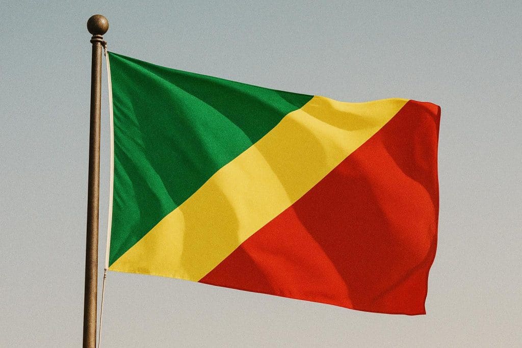 Congo-Brazzaville : pétrole, stabilité et ambitions géopolitiques bridées