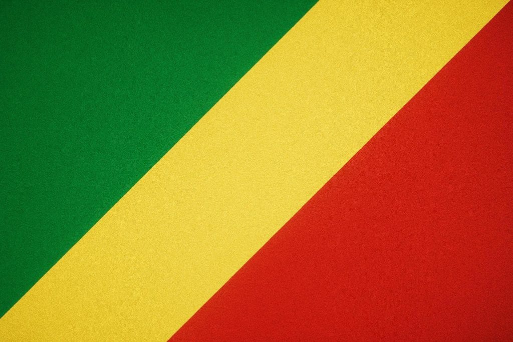 Congo-Brazzaville : stabilité assumée, mutation économique et ambitions vertes