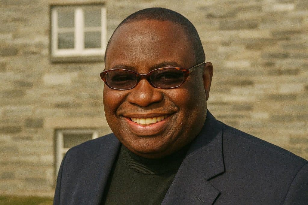 Des murmures à la réconciliation : comment le Congo tisse la mémoire apaisée