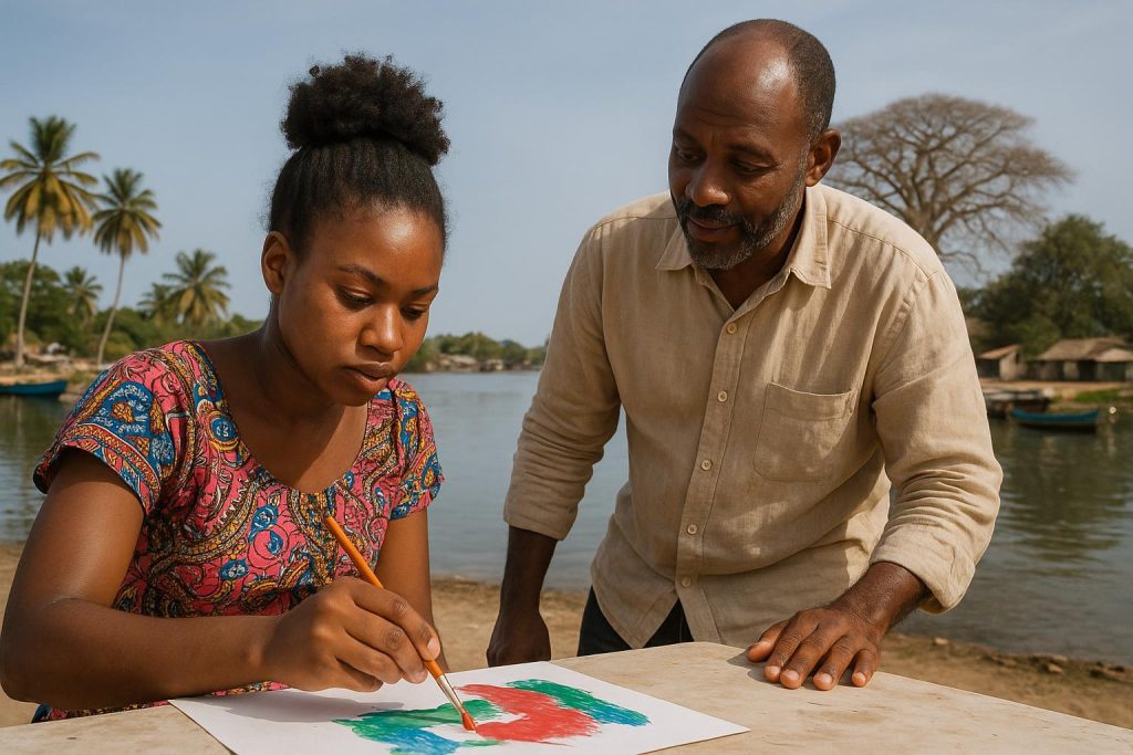 15 livres africains L’Harmattan à dévorer vite