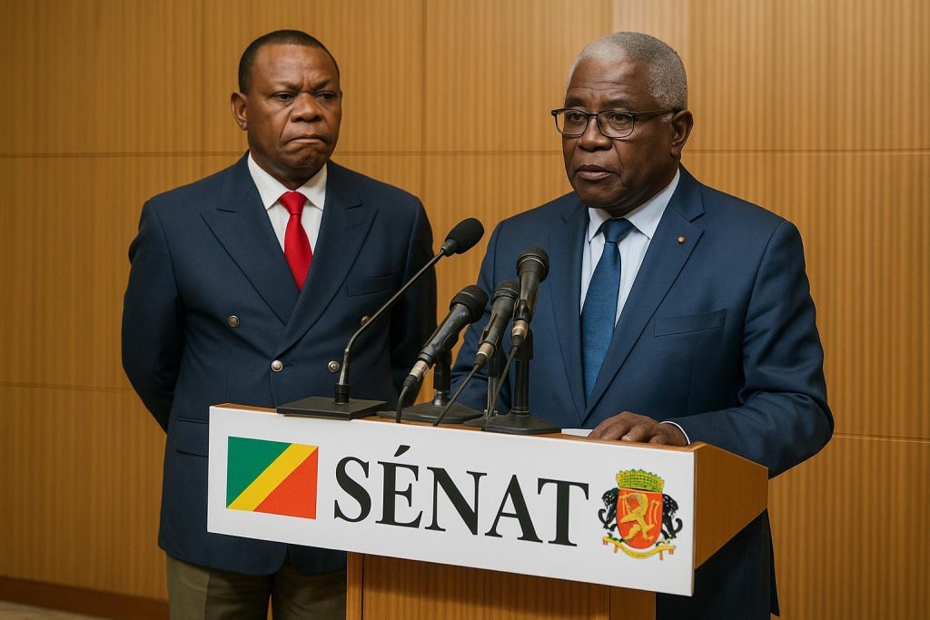 Budget 2024: la Cour des comptes salue la rigueur