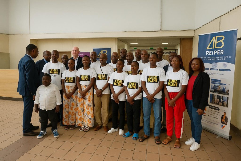 Festival Arcade : l’enfance sous haute protection