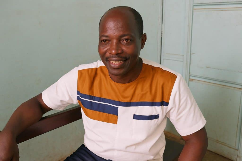 Cinéma : l’après Canal Olympia secoue Brazzaville