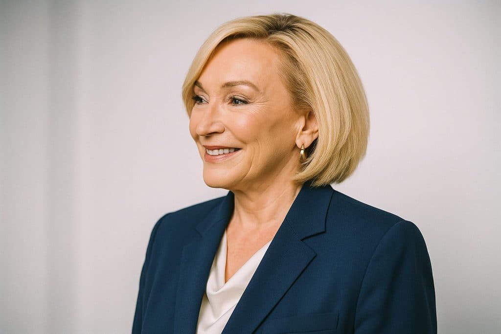 Paula White et Duncan-Williams galvanisent Brazza