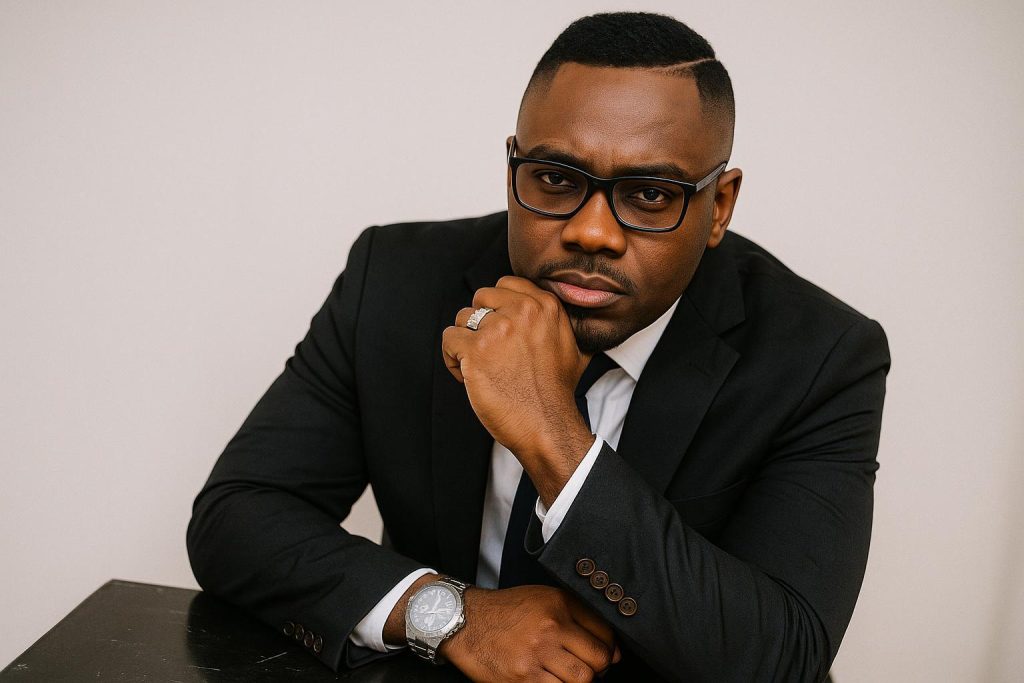 Deve Maboungou : la CDECO muscle son influence