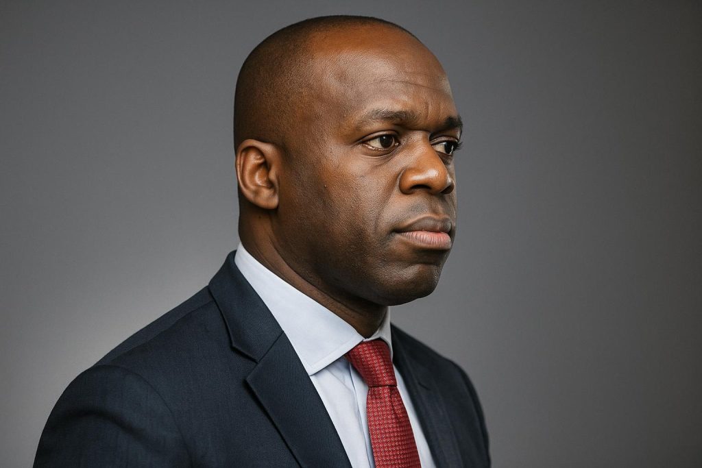 Startups congolaises : 1 M€ pour décoller