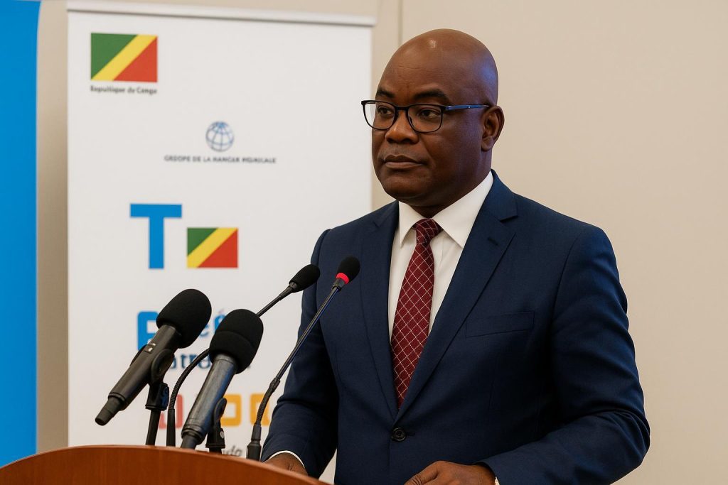 TRESOR et PARQEB, le nouveau pari de l’école