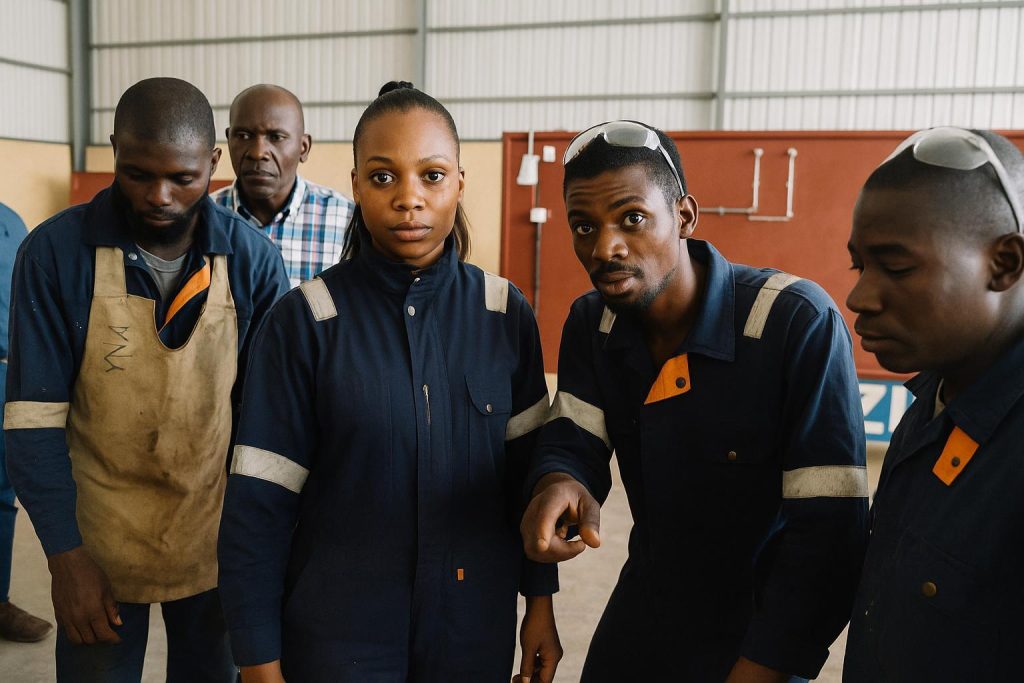 Jeunesse : 45 000 opportunités en 2026