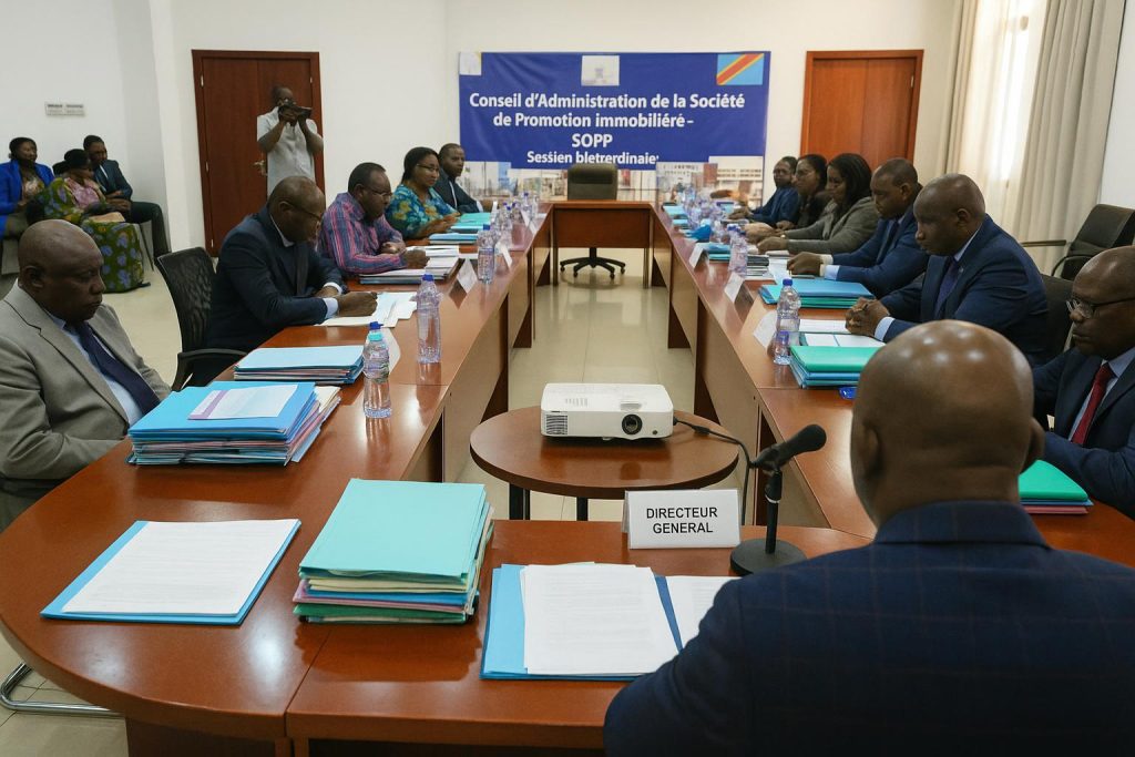 Soprim: le grand examen de sa rentabilité