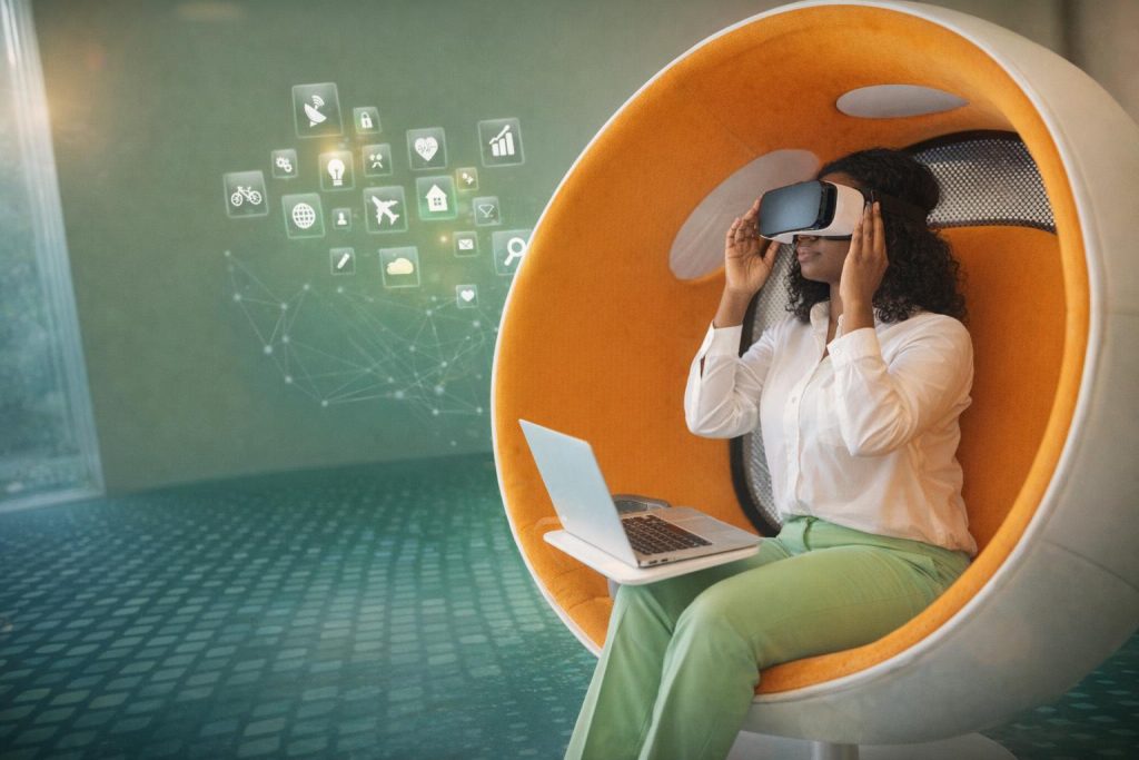 Numérique au Congo: le séminaire qui peut tout changer