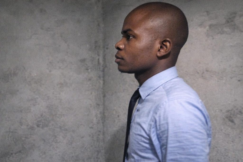 Influenceurs et justice: l’affaire Makita décryptée